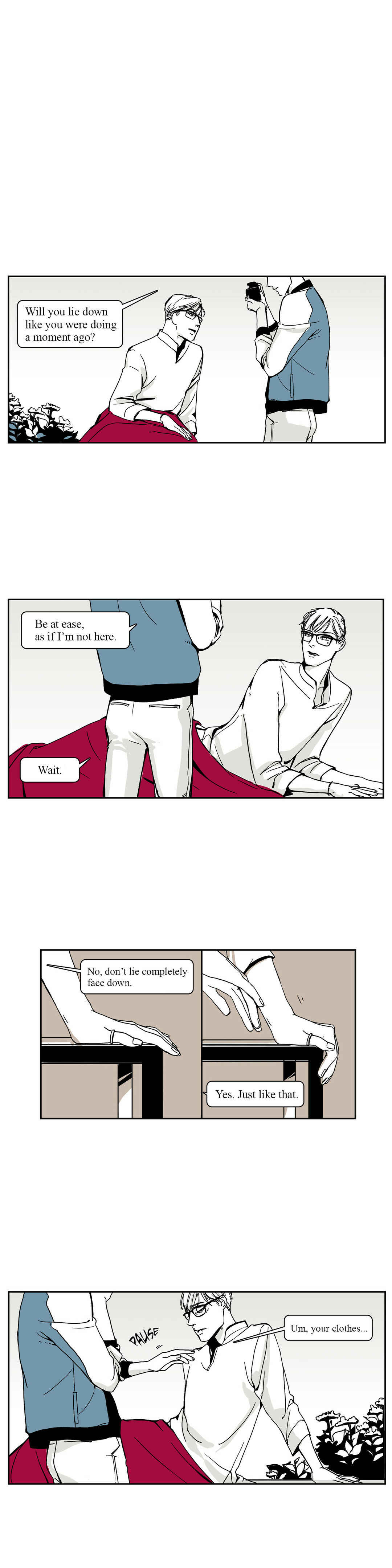 Momentum Chapter 12 - Page 9