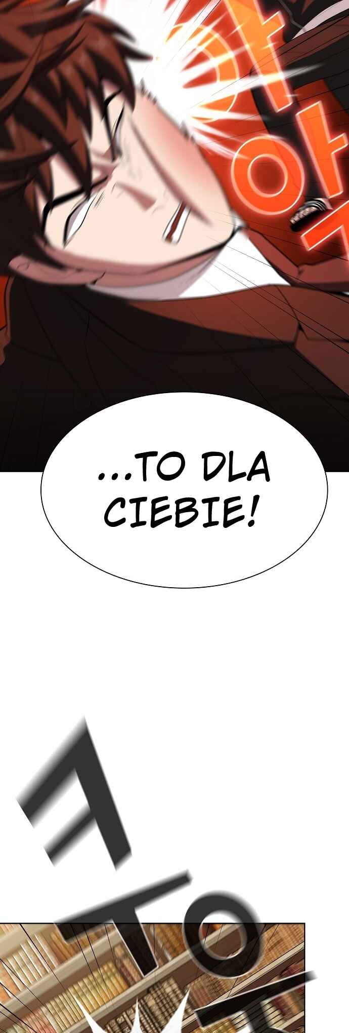 The Advanced Player of the Tutorial Tower Chapter 38 - Page 15