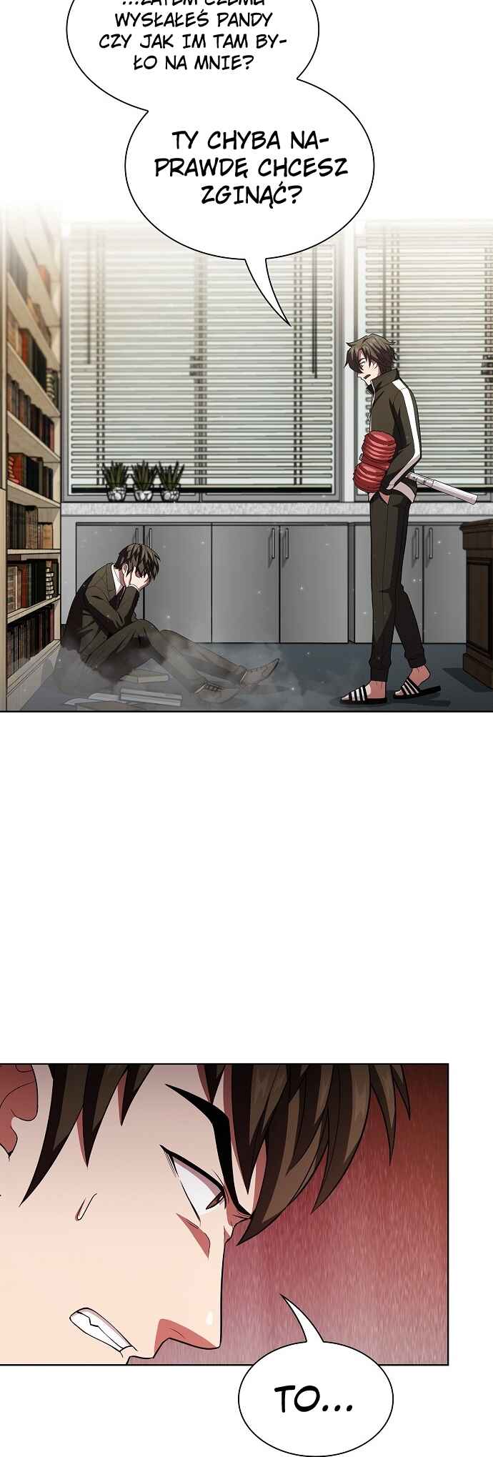 The Advanced Player of the Tutorial Tower Chapter 38 - Page 17