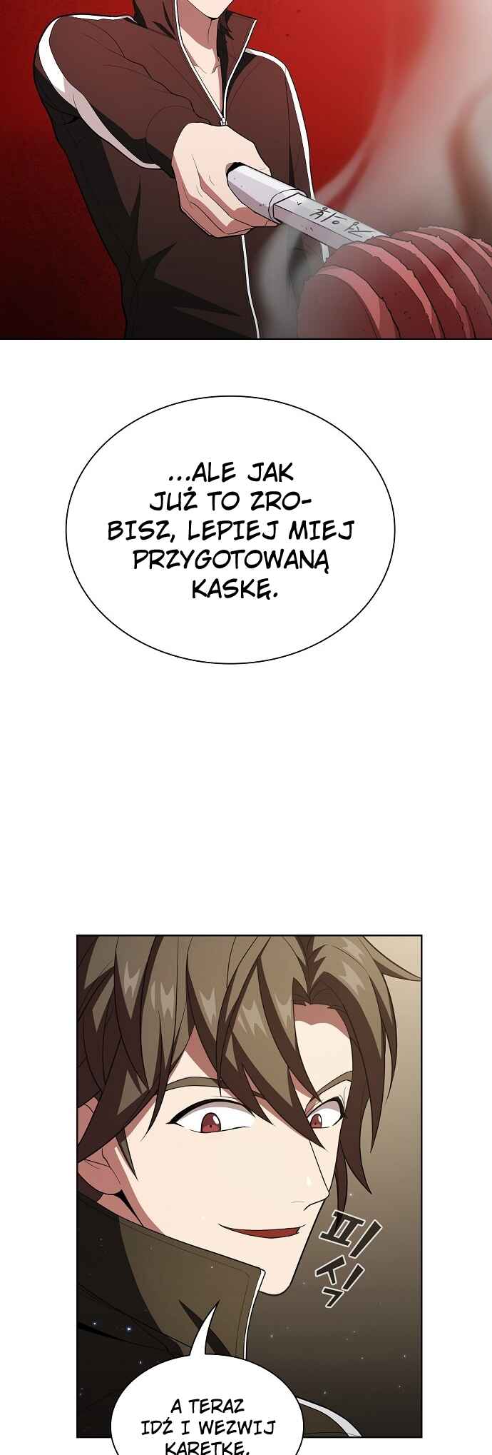 The Advanced Player of the Tutorial Tower Chapter 38 - Page 23