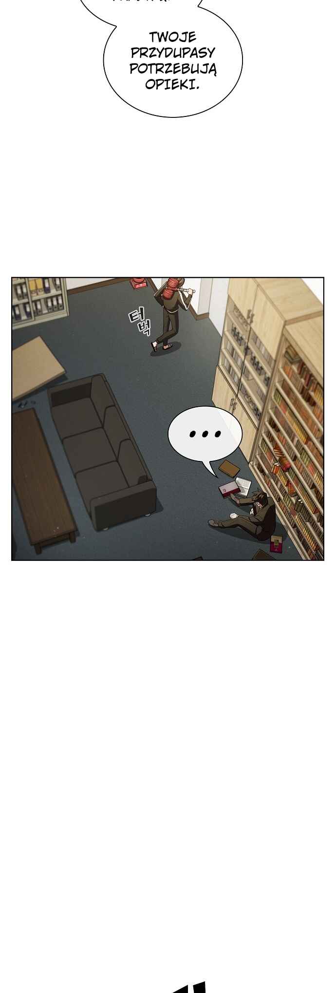 The Advanced Player of the Tutorial Tower Chapter 38 - Page 24