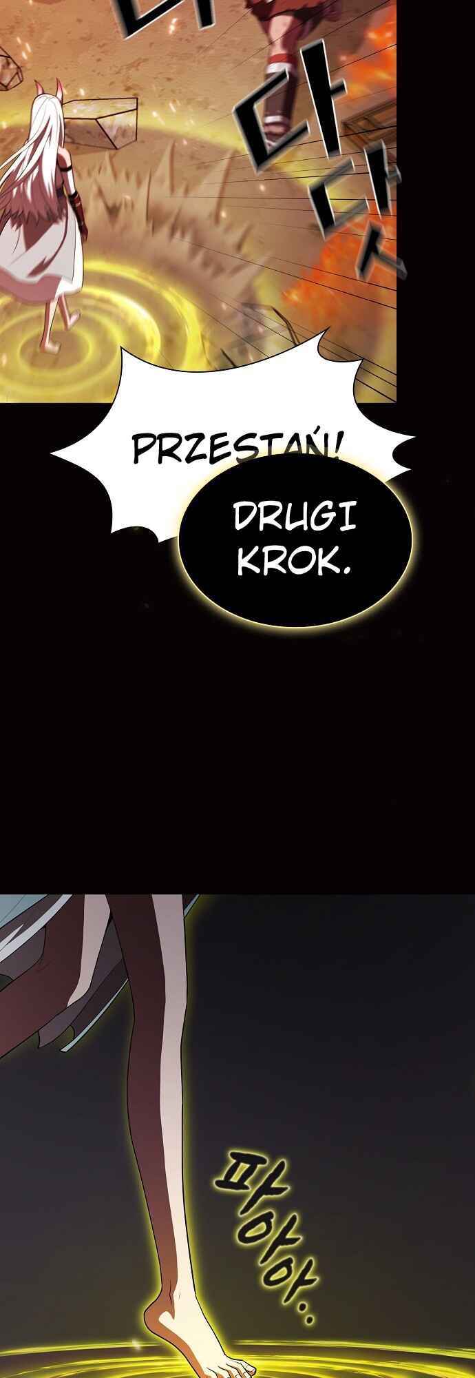 The Advanced Player of the Tutorial Tower Chapter 38 - Page 37