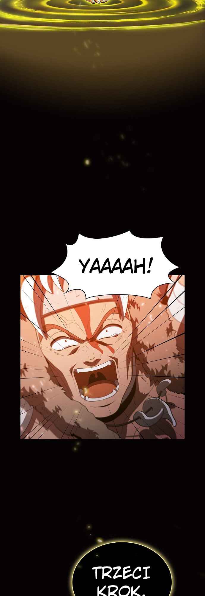 The Advanced Player of the Tutorial Tower Chapter 38 - Page 38
