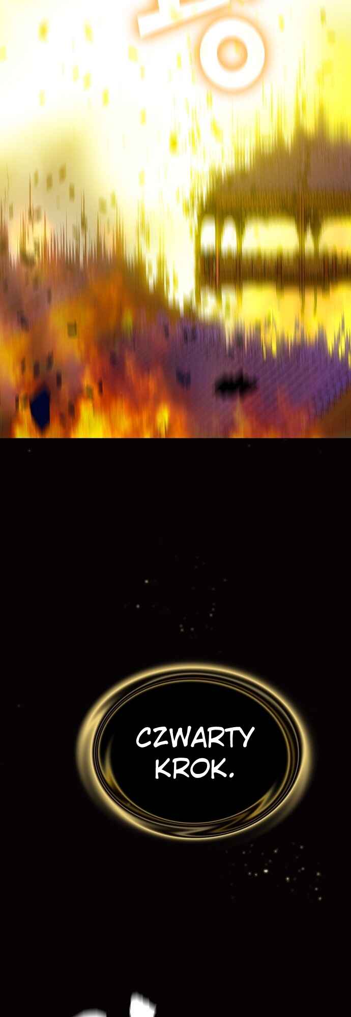 The Advanced Player of the Tutorial Tower Chapter 38 - Page 41
