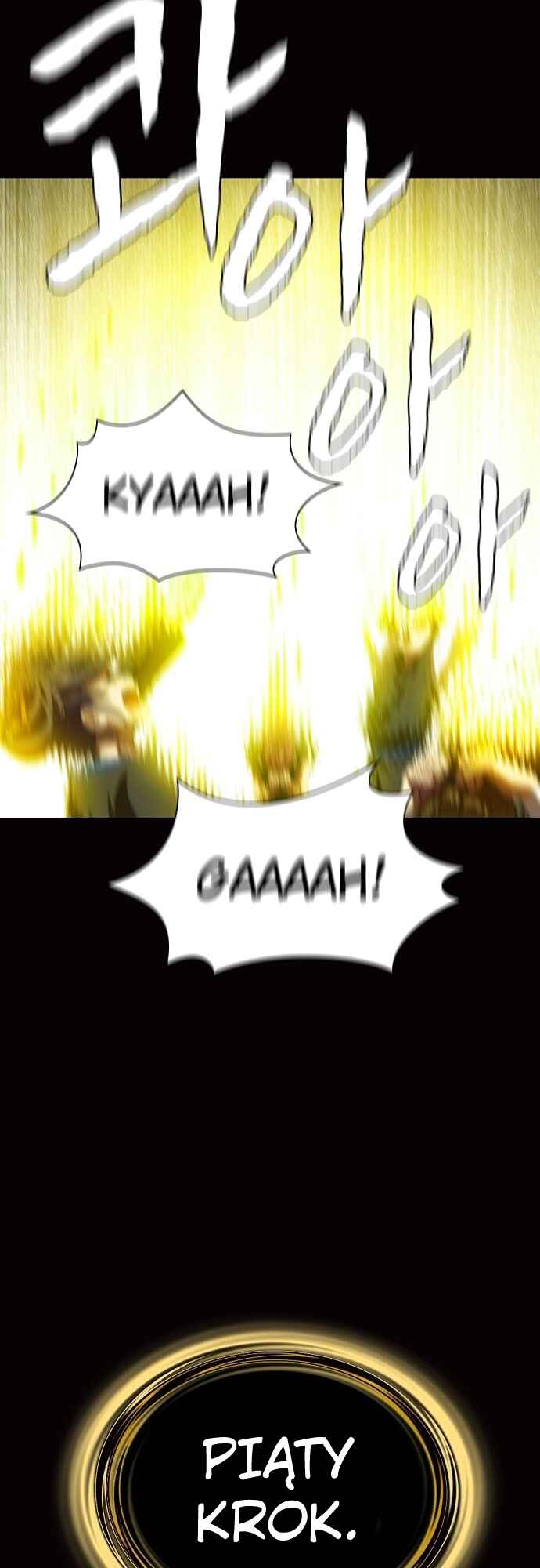 The Advanced Player of the Tutorial Tower Chapter 38 - Page 42