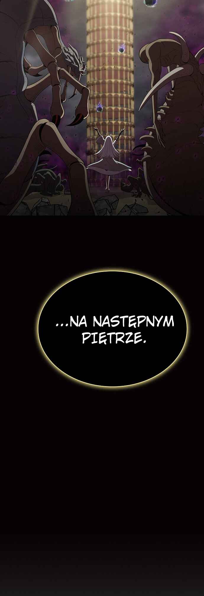 The Advanced Player of the Tutorial Tower Chapter 38 - Page 50
