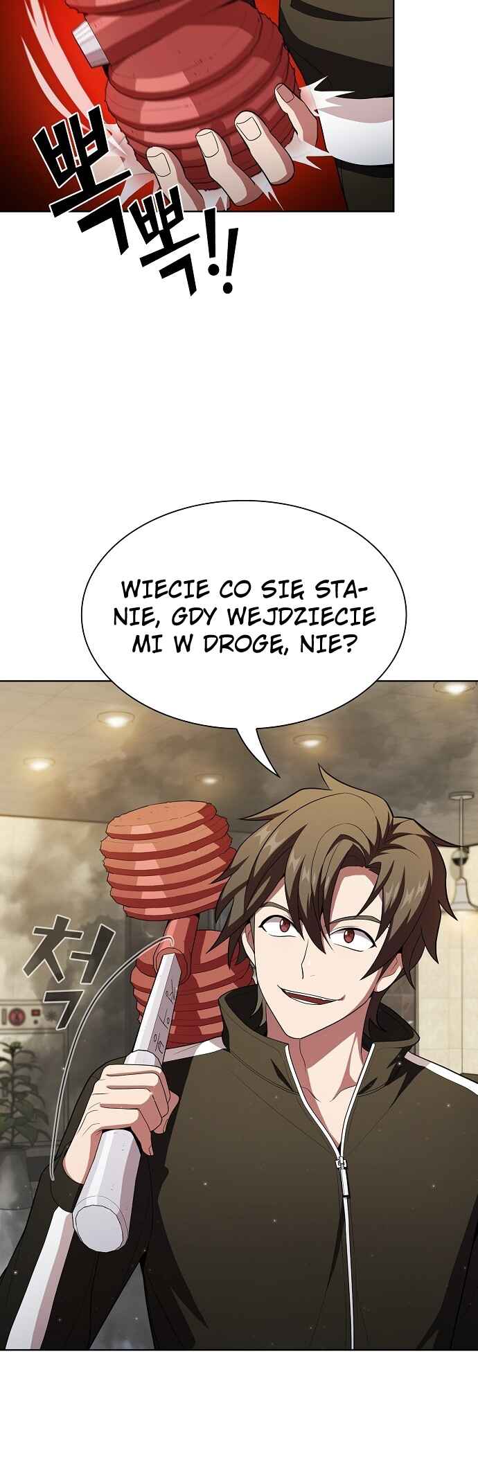 The Advanced Player of the Tutorial Tower Chapter 38 - Page 6