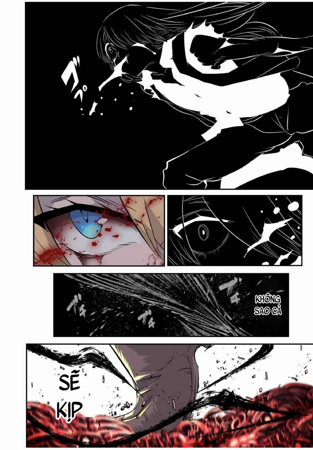 Tensei Shitara Dainana Ouji datta node, Kimama ni Majutsu o Kiwamemasu Chapter 196 - Page 14