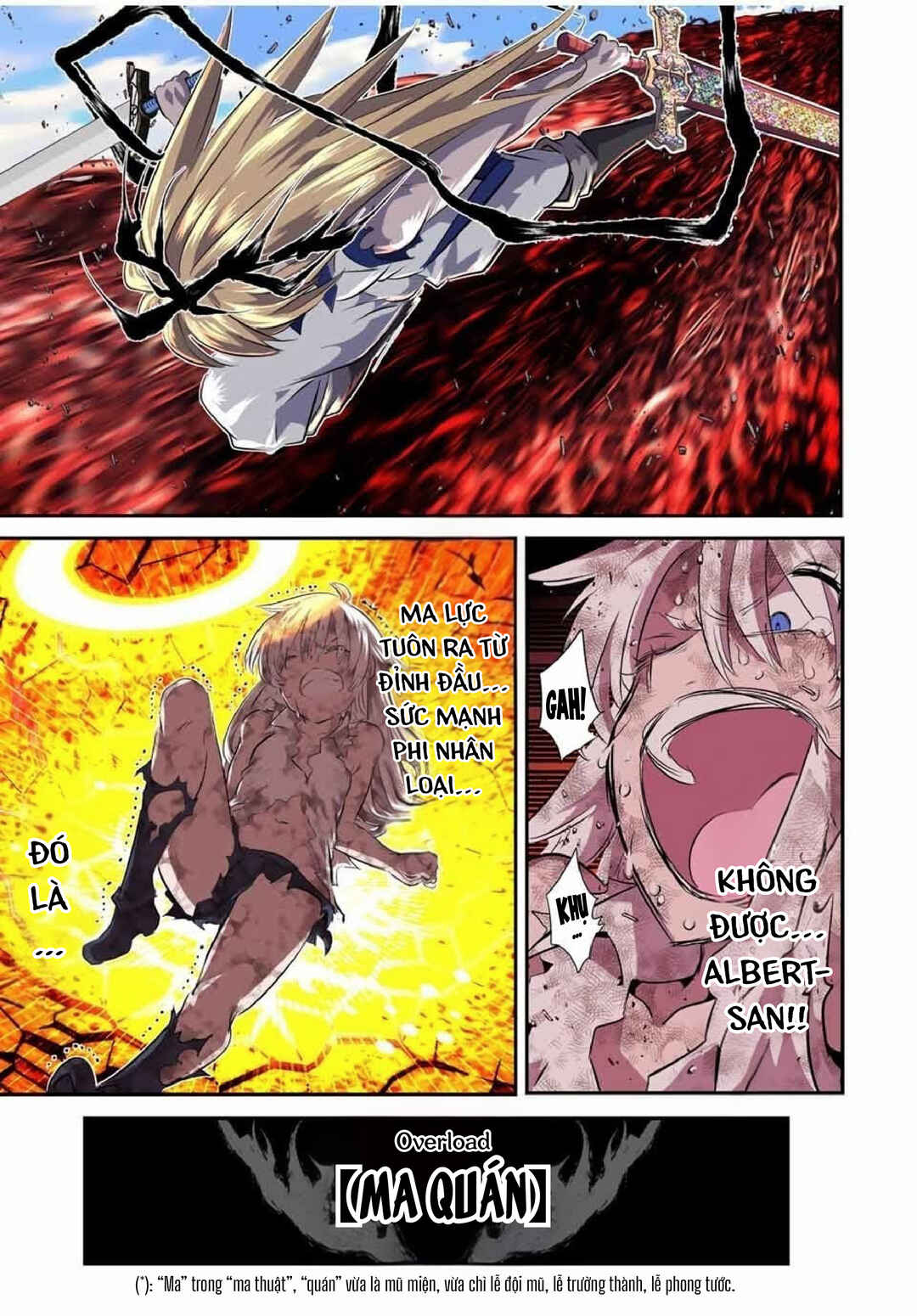 Tensei Shitara Dainana Ouji datta node, Kimama ni Majutsu o Kiwamemasu Chapter 196 - Page 15