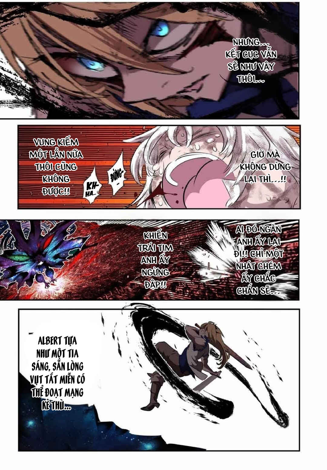Tensei Shitara Dainana Ouji datta node, Kimama ni Majutsu o Kiwamemasu Chapter 196 - Page 17