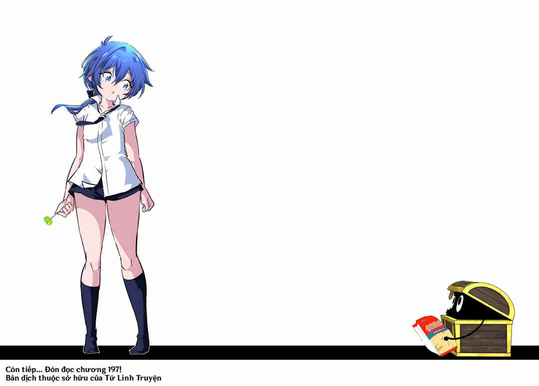 Tensei Shitara Dainana Ouji datta node, Kimama ni Majutsu o Kiwamemasu Chapter 196 - Page 35