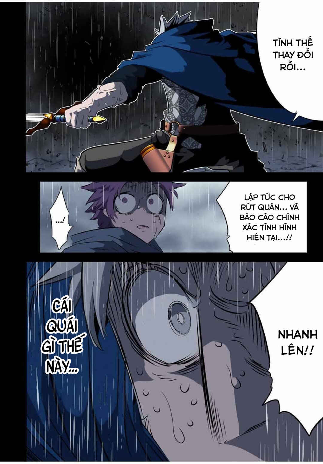 Tensei Shitara Dainana Ouji datta node, Kimama ni Majutsu o Kiwamemasu Chapter 196 - Page 6