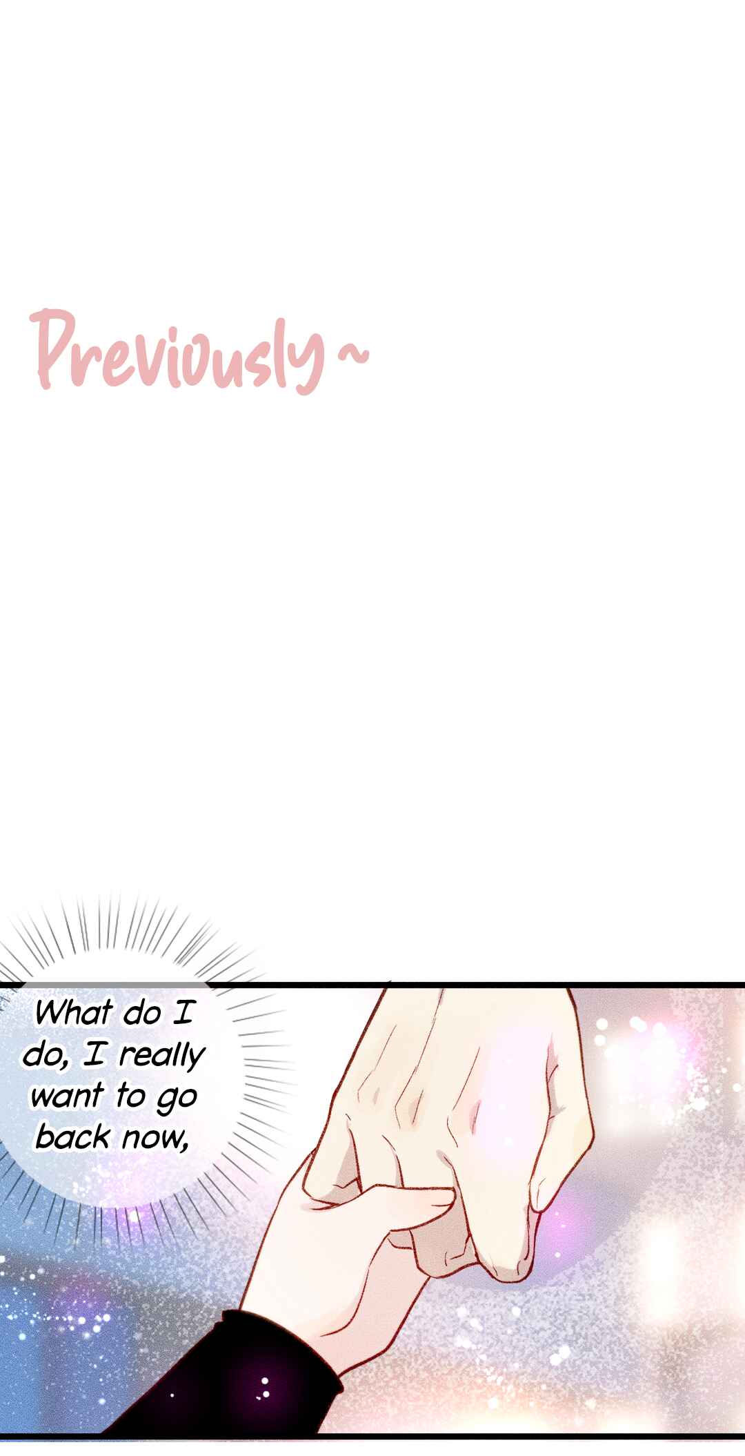 Clumsy but Adorable Chapter 14 - Page 2