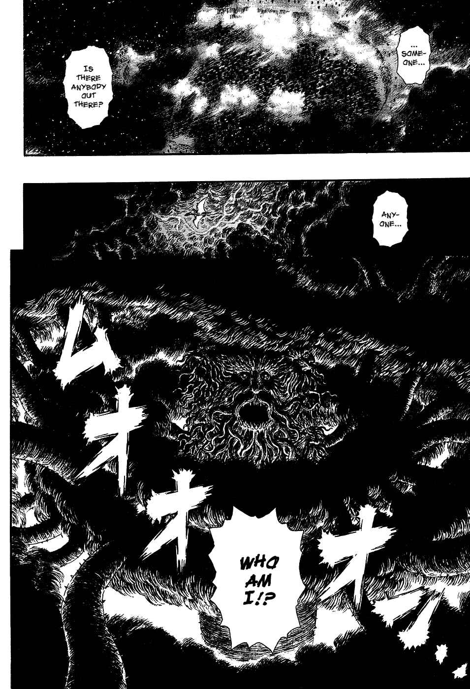 Berserk Chapter 297 - Page 16