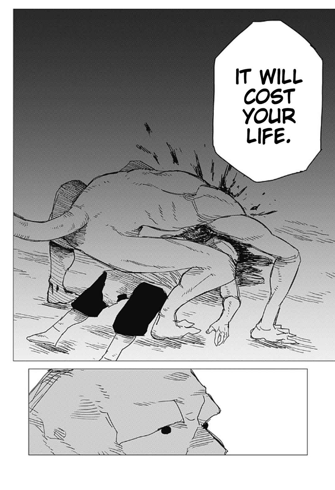 freedom Chapter ? - Page 37