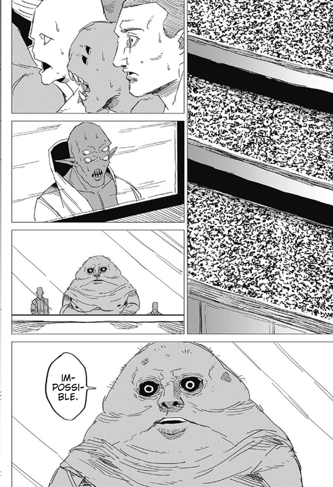 freedom Chapter ? - Page 76