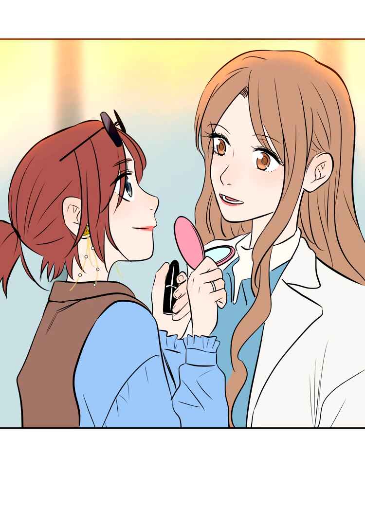 Soulmate Chapter 17 - Page 68