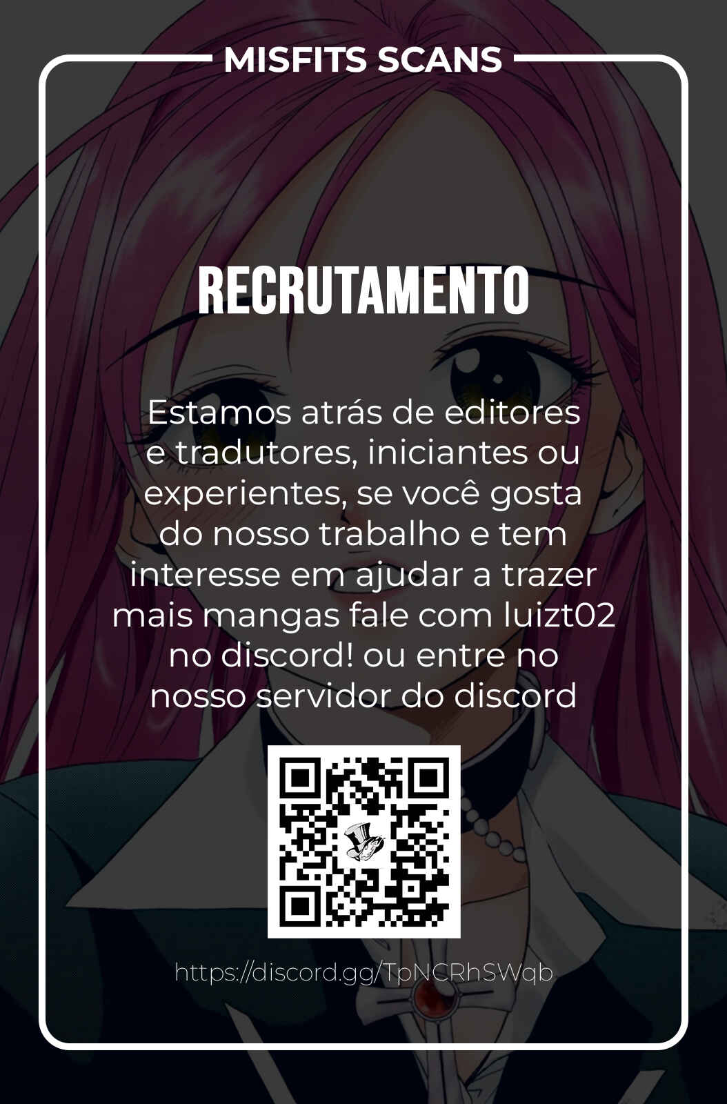 Rosario+Vampire (Official Colored) Chapter 1 - Page 2