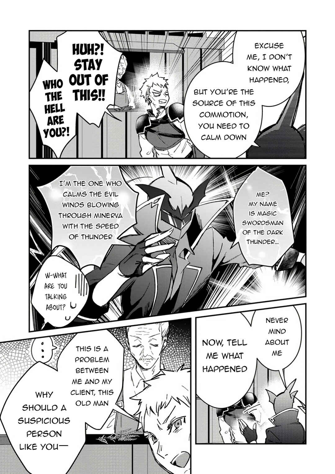 Yuusha Party ni Kawaii Ko ga Ita no de, Kokuhaku Shite Mita Chapter 50.2 - Page 10