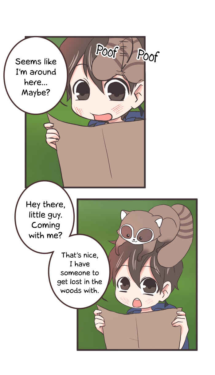 Mafia's Daughter: Operation Makeover Chapter 75 - Page 15