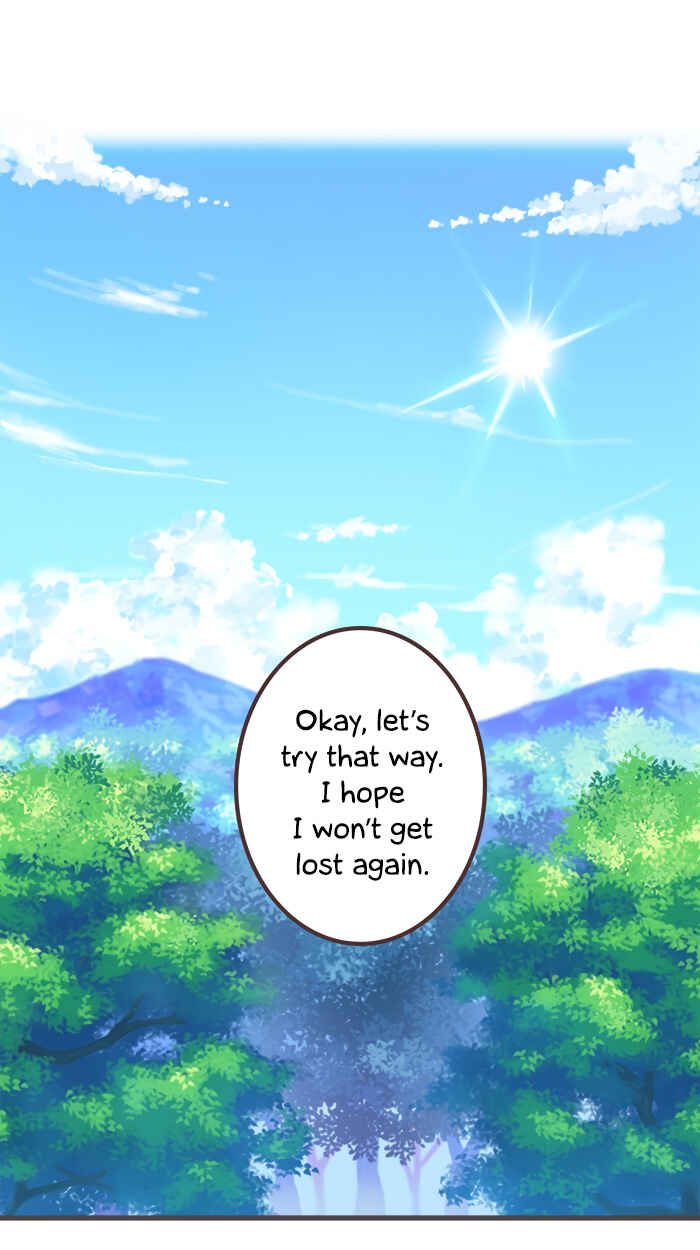 Mafia's Daughter: Operation Makeover Chapter 75 - Page 16