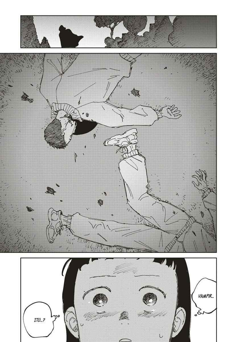 Ketsuen no Jiya Chapter 8.2 - Page 4
