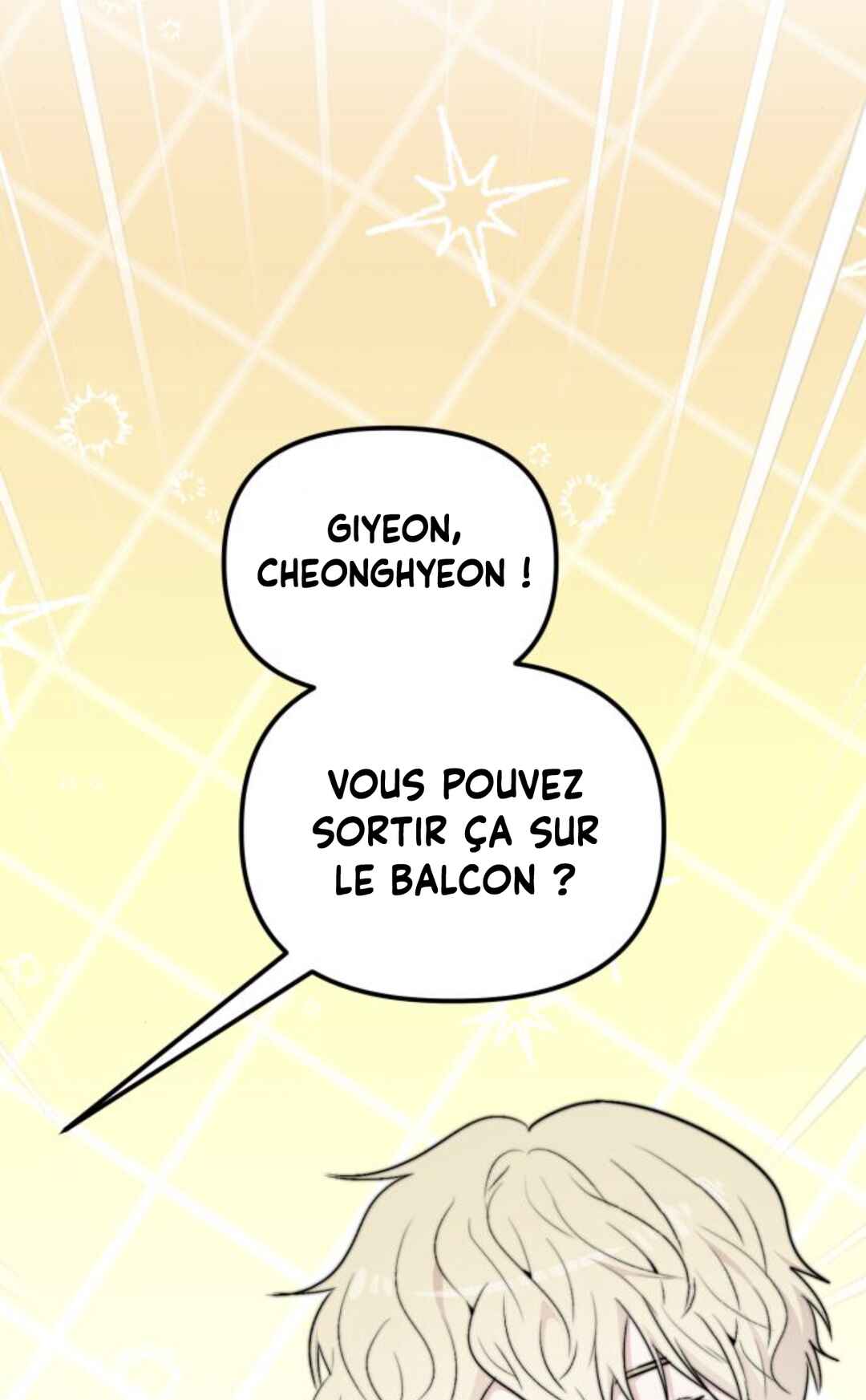 Manager Kim Hates Idols Chapter 22 - Page 102