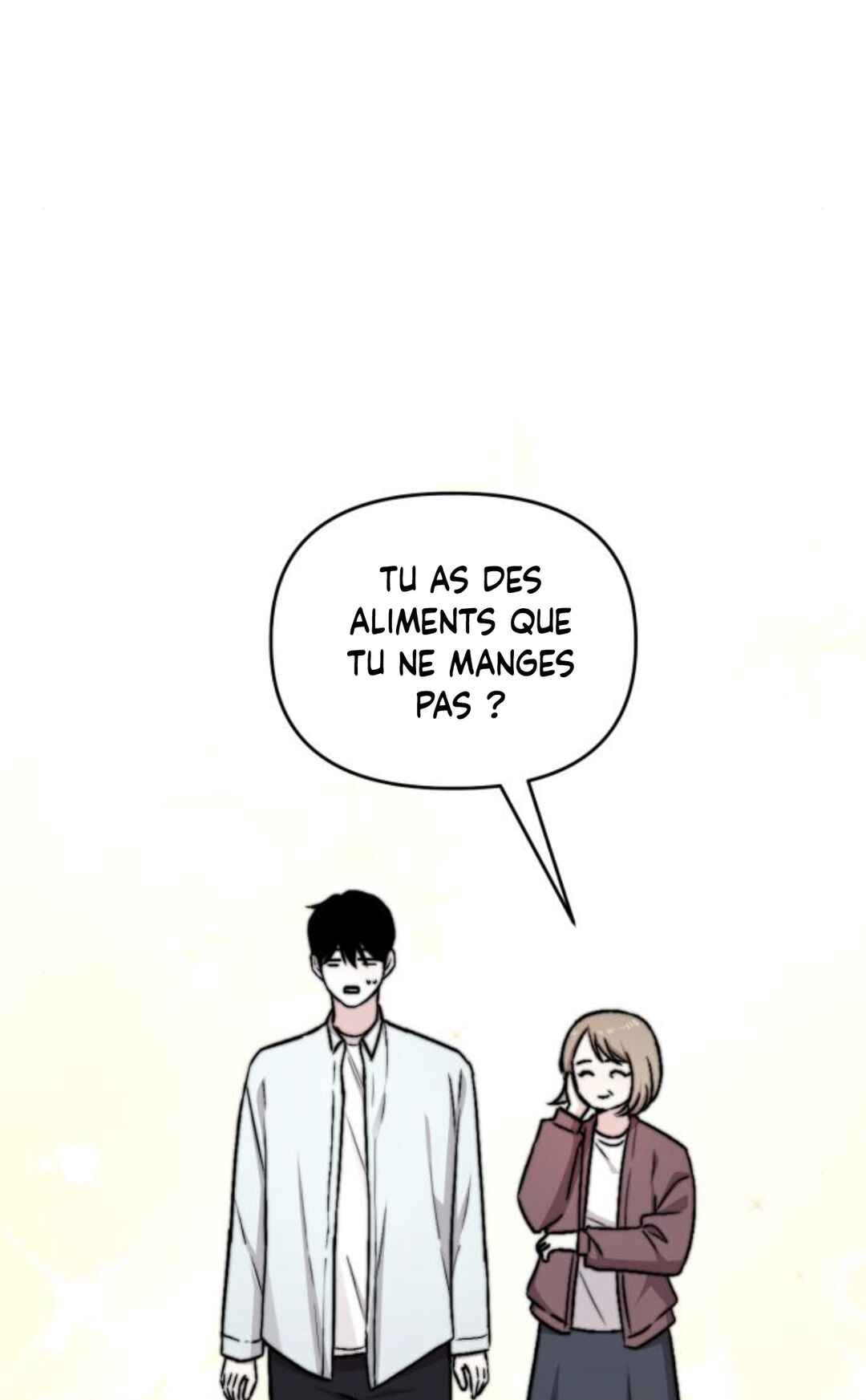 Manager Kim Hates Idols Chapter 22 - Page 106