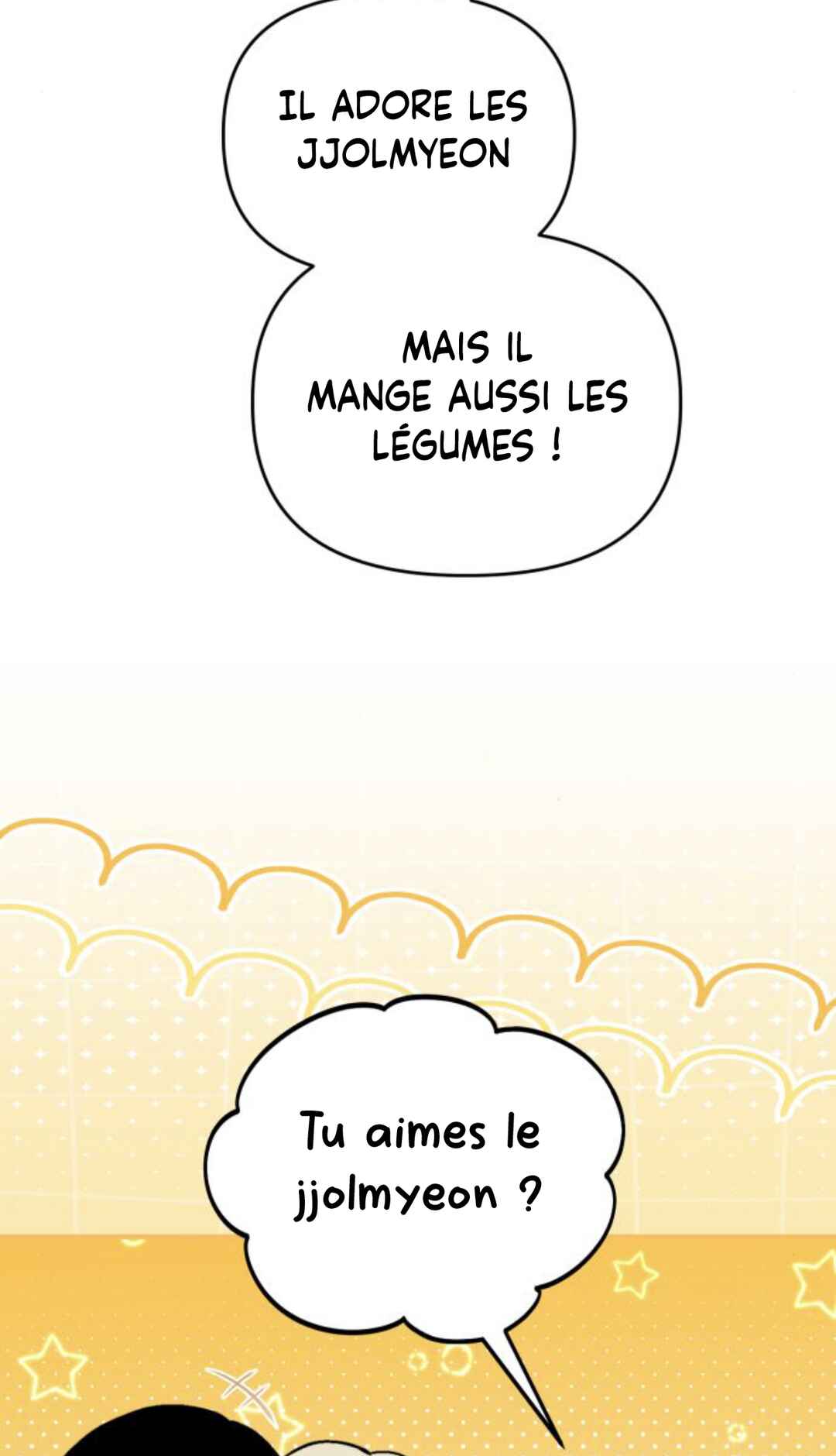 Manager Kim Hates Idols Chapter 22 - Page 109