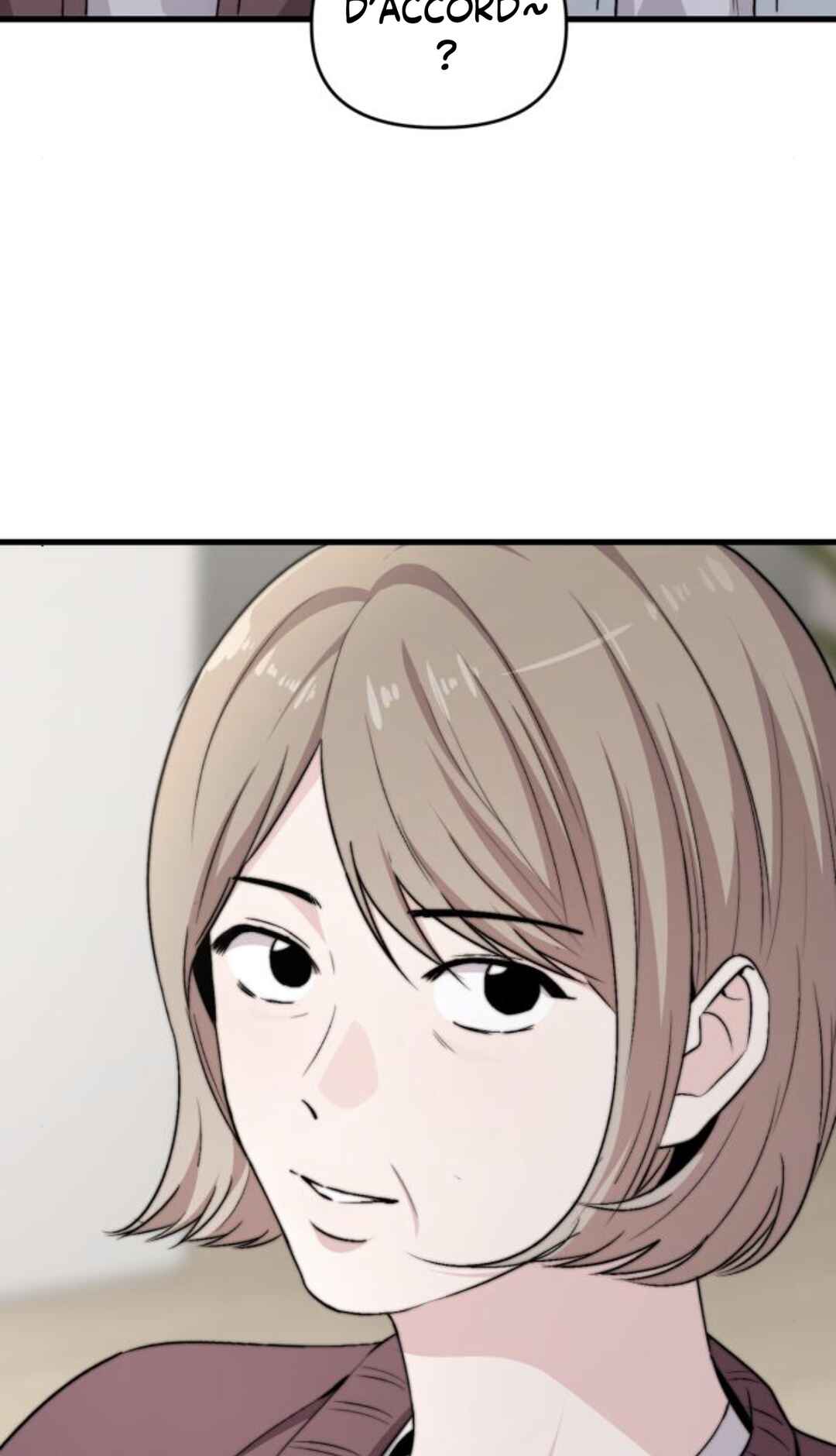 Manager Kim Hates Idols Chapter 22 - Page 112