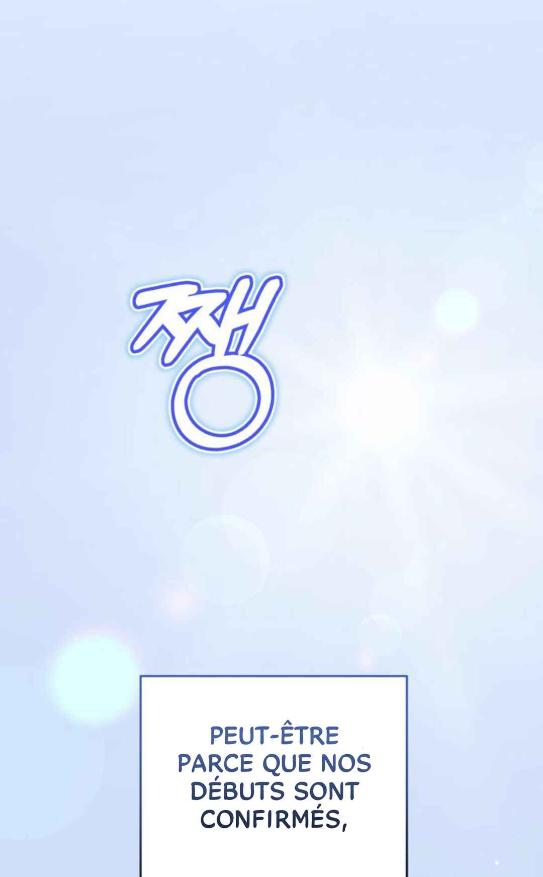 Manager Kim Hates Idols Chapter 22 - Page 25