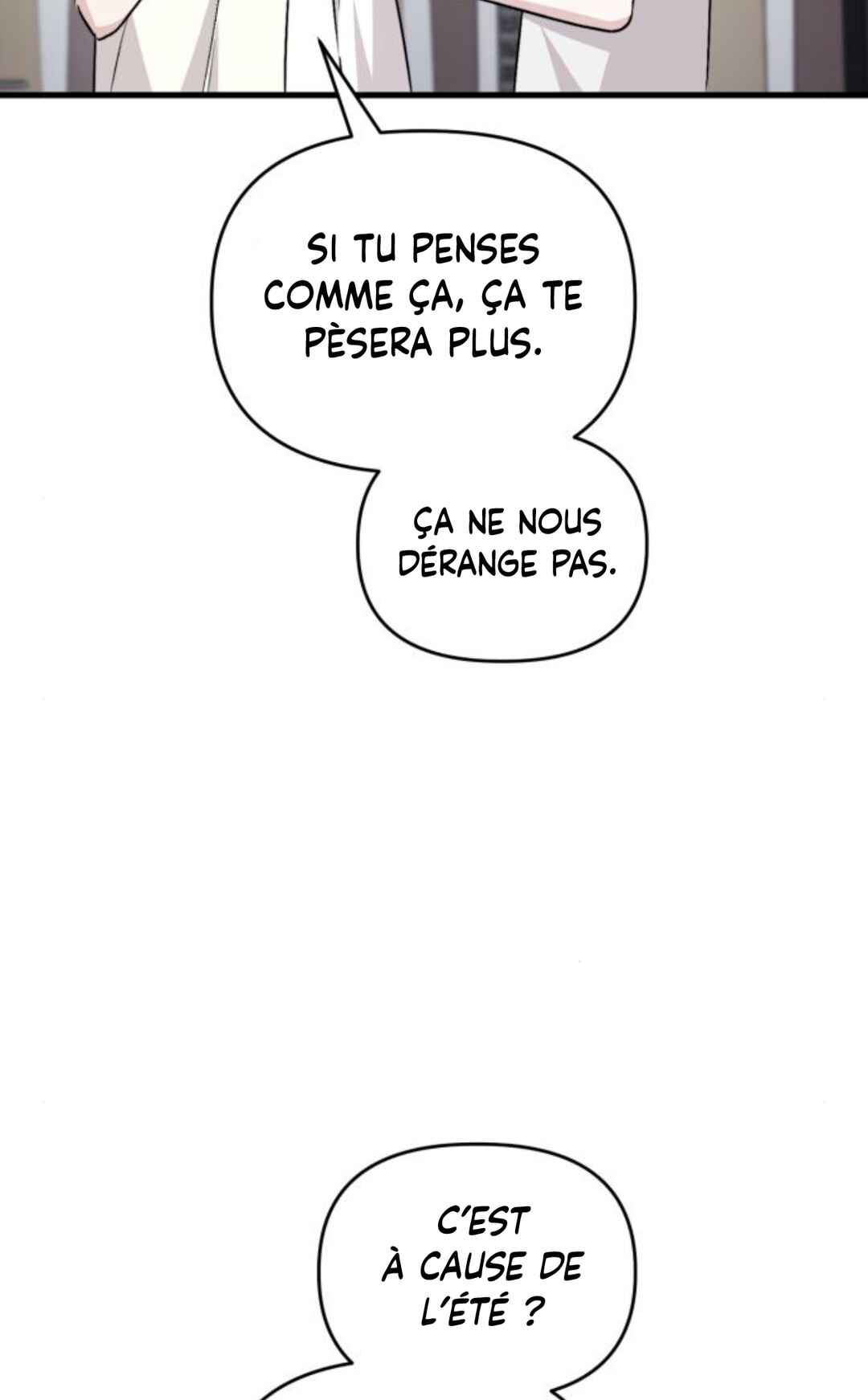 Manager Kim Hates Idols Chapter 22 - Page 38
