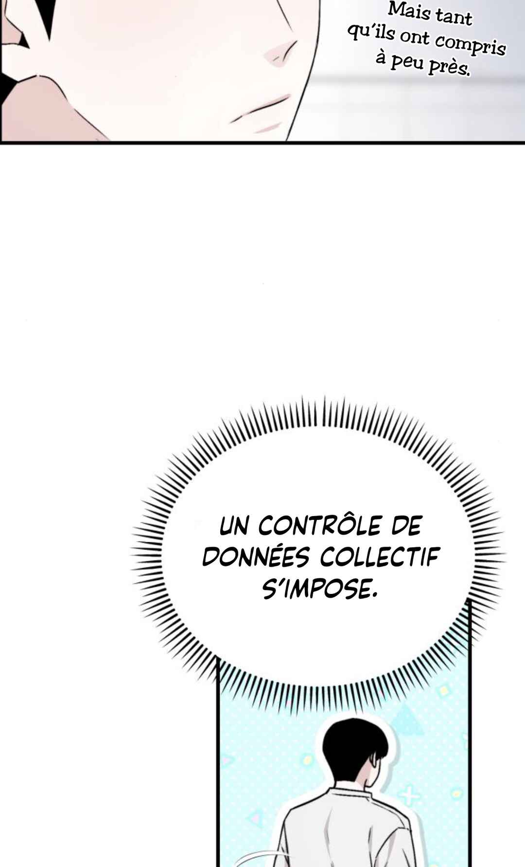 Manager Kim Hates Idols Chapter 22 - Page 78