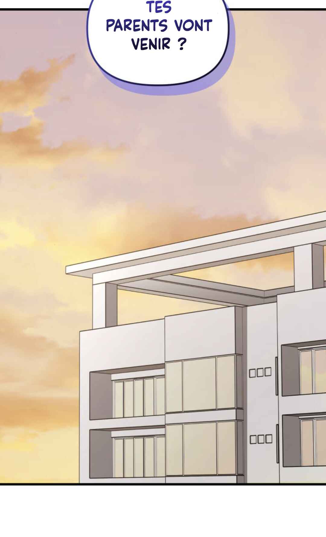 Manager Kim Hates Idols Chapter 22 - Page 80