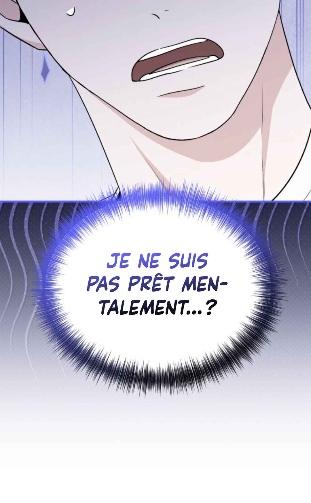 Manager Kim Hates Idols Chapter 22 - Page 85