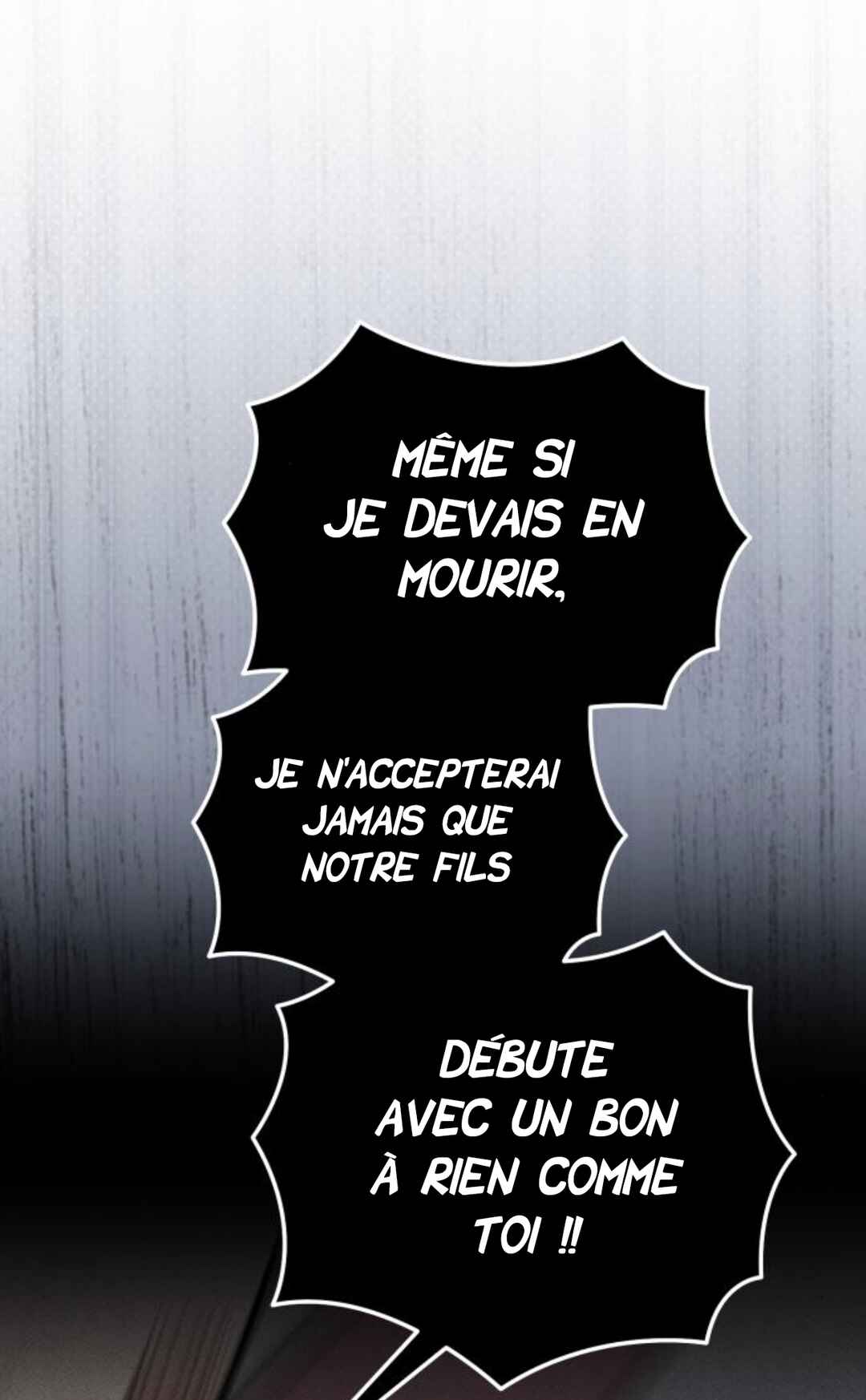 Manager Kim Hates Idols Chapter 22 - Page 90