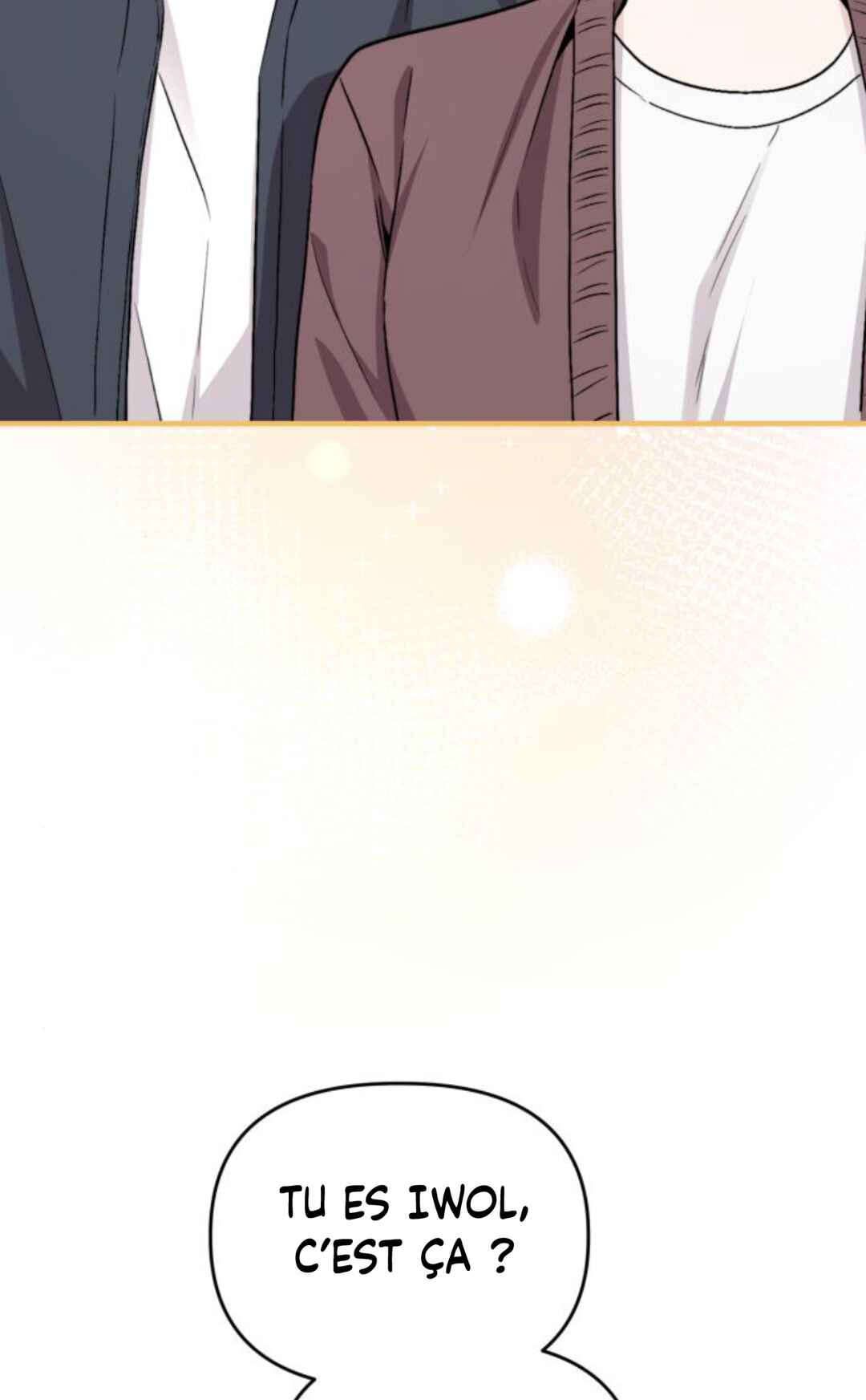 Manager Kim Hates Idols Chapter 22 - Page 95