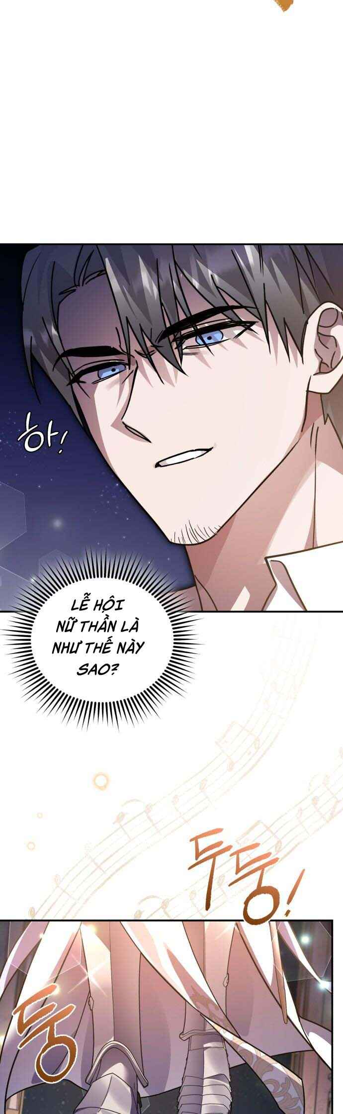Hero x Demon King x Villain Chapter 101 - Page 6