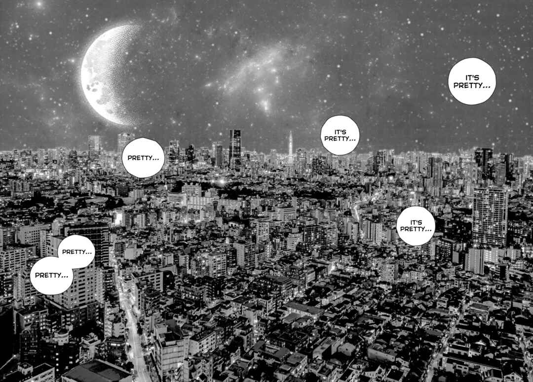 Pest ga Aketara Asobimashou! ~Chuusei Europa Sekai to Gendai Bunmei Slow Life~ Chapter 10 - Page 30