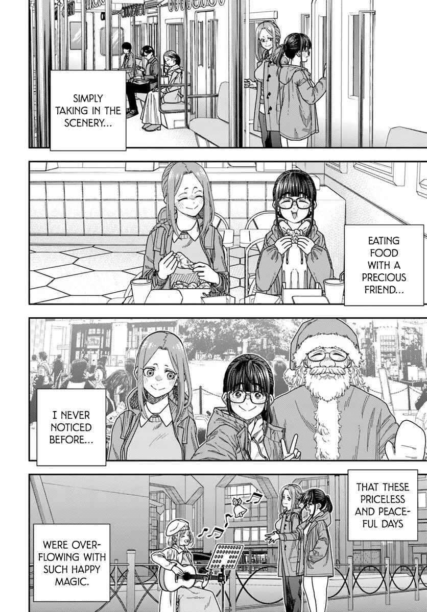 Pest ga Aketara Asobimashou! ~Chuusei Europa Sekai to Gendai Bunmei Slow Life~ Chapter 10 - Page 31