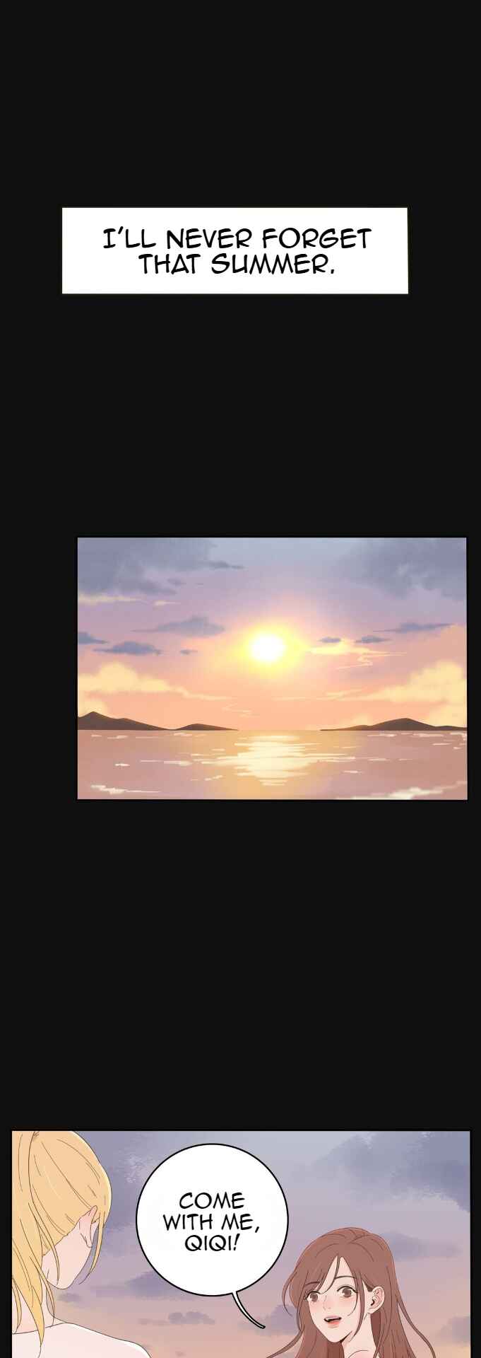 Rénjiān Bǎilǐ Jǐn Chapter 29 - Page 2