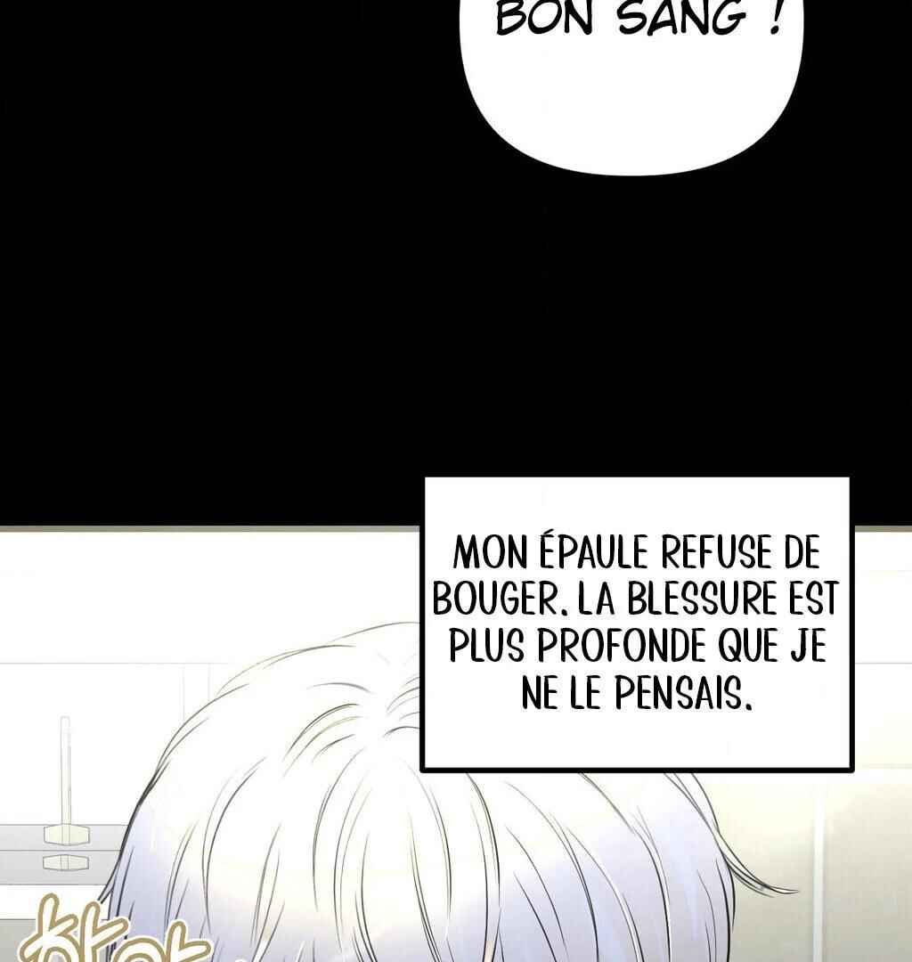Sokjoeyang Chapter 6 - Page 100