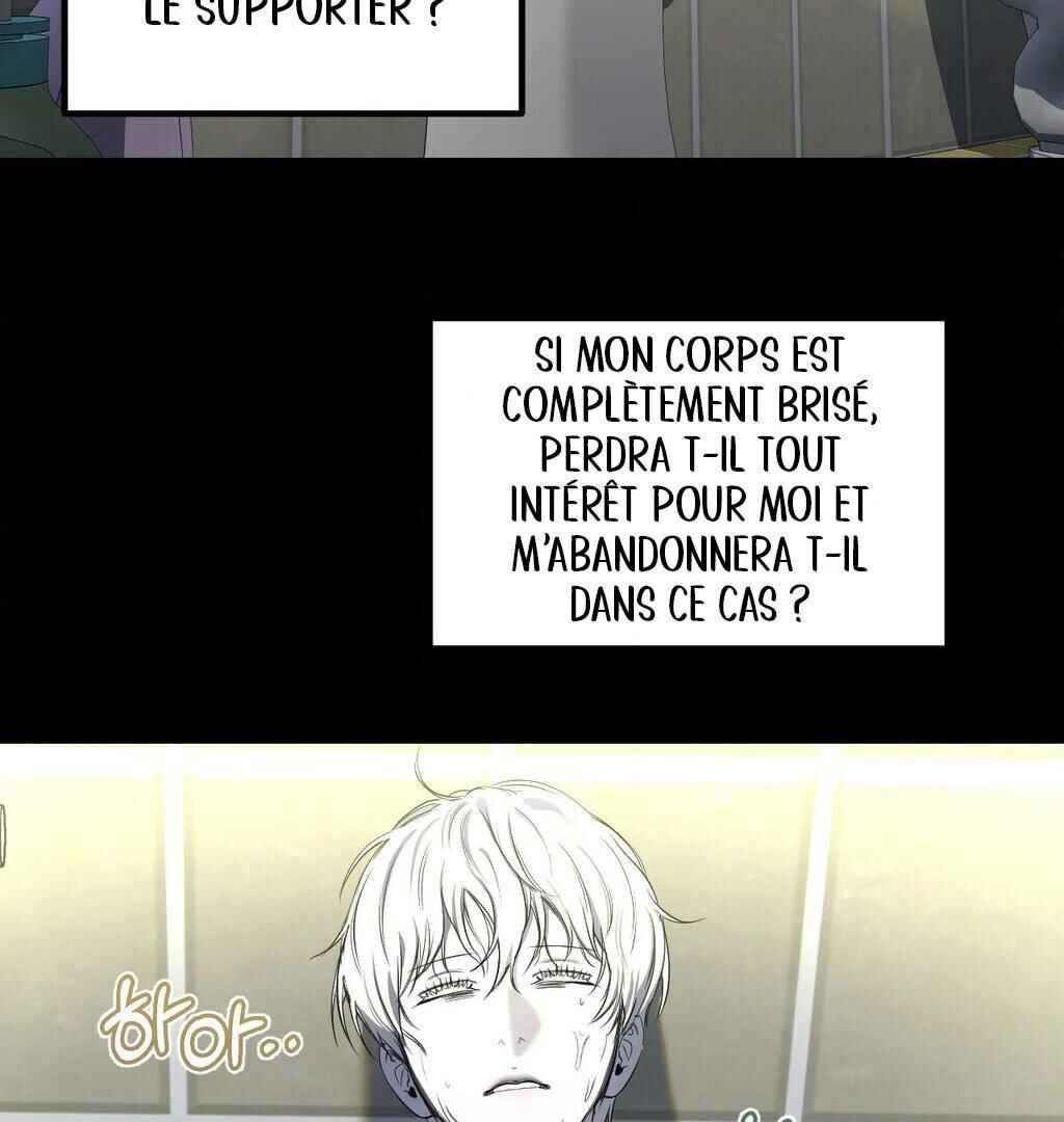 Sokjoeyang Chapter 6 - Page 104