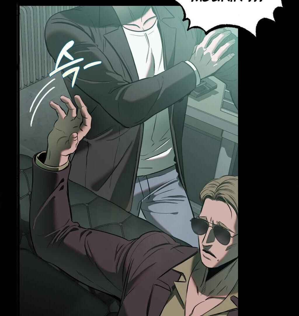 Sokjoeyang Chapter 6 - Page 16