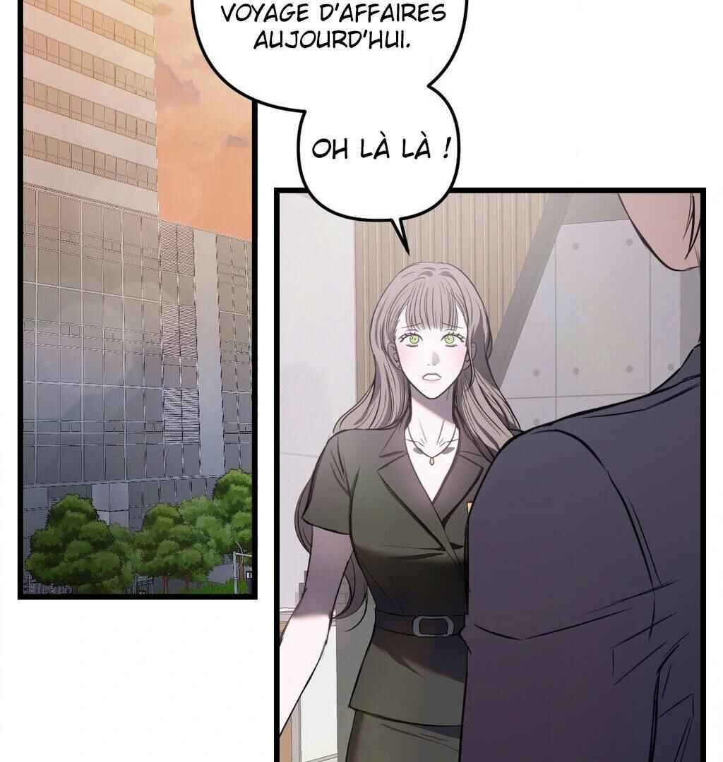 Sokjoeyang Chapter 6 - Page 47