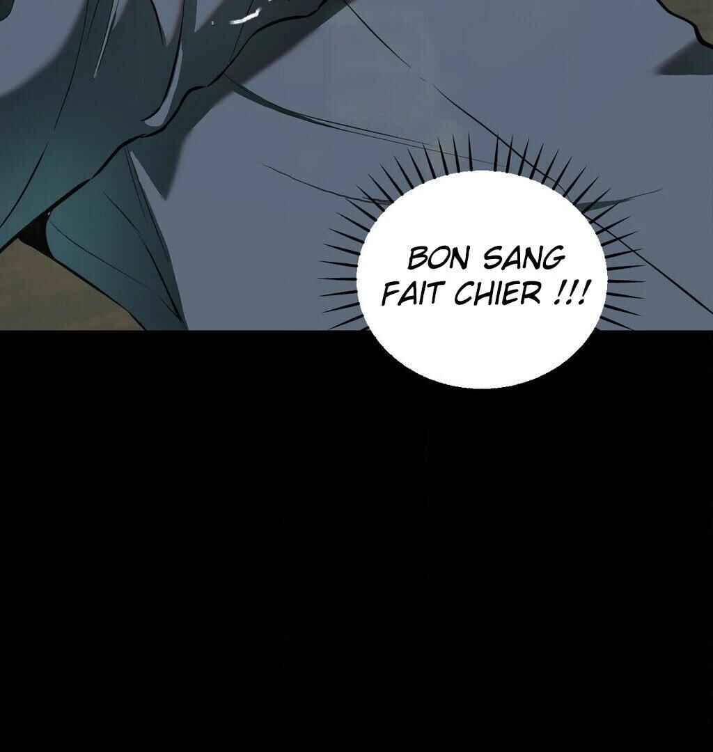 Sokjoeyang Chapter 6 - Page 5