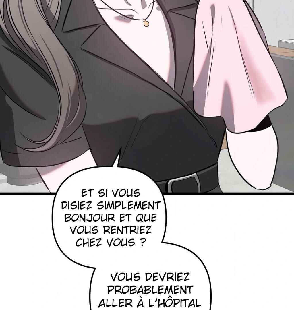 Sokjoeyang Chapter 6 - Page 53