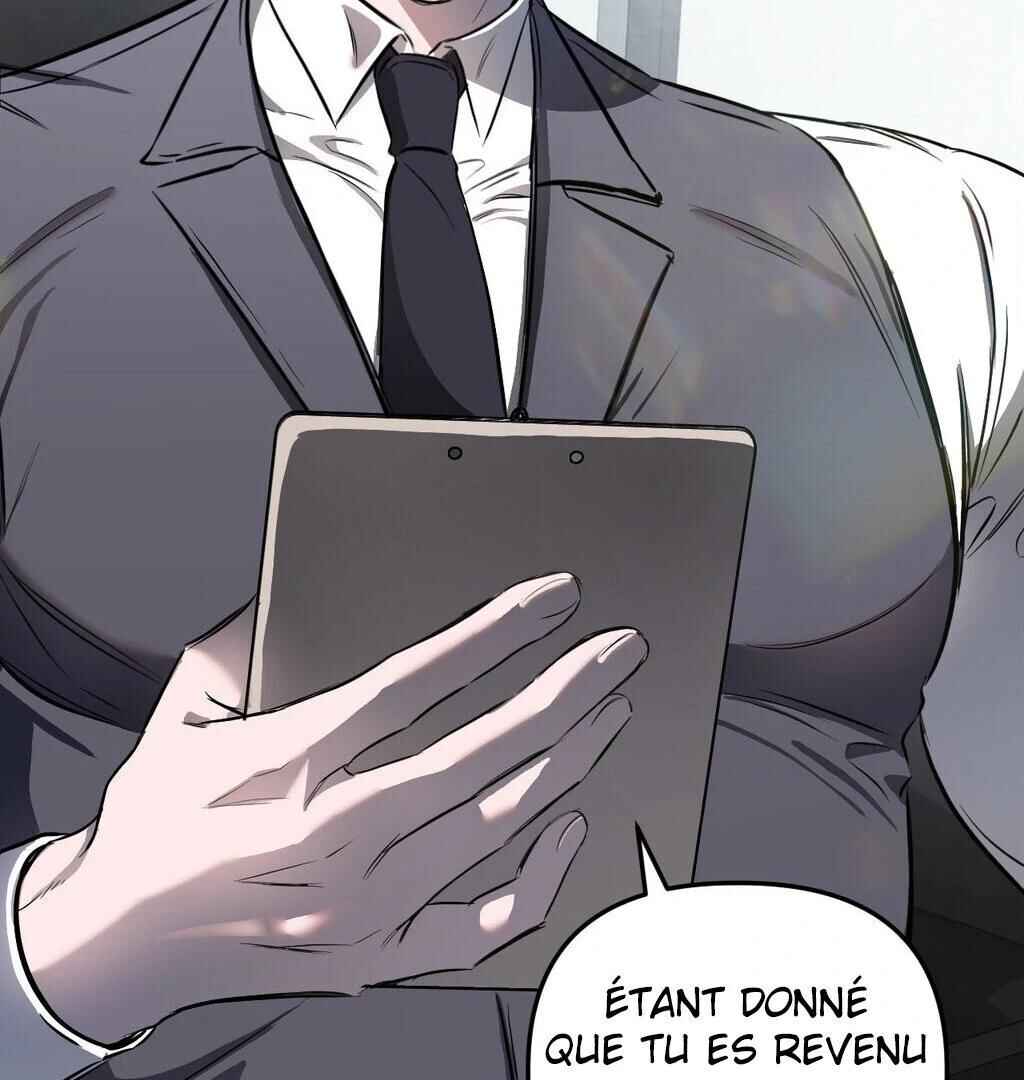 Sokjoeyang Chapter 6 - Page 59