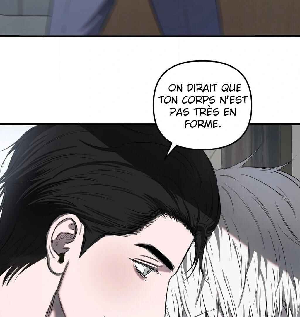Sokjoeyang Chapter 6 - Page 68