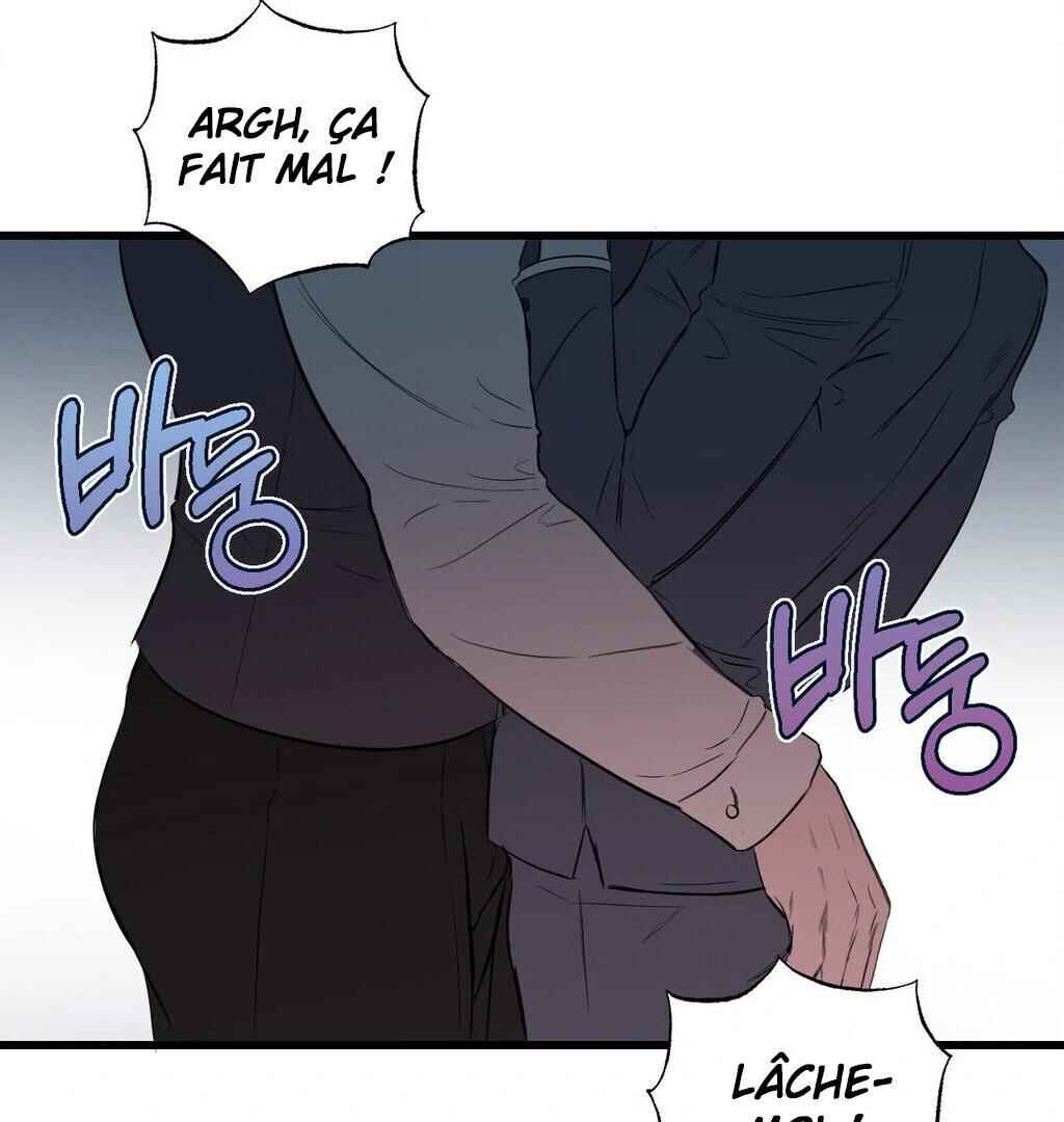 Sokjoeyang Chapter 6 - Page 78